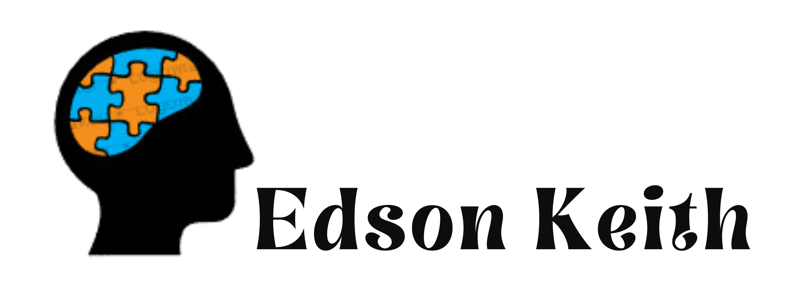 Edson Keith Profile